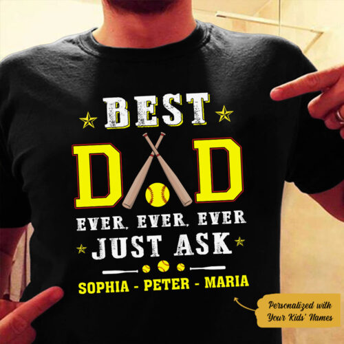 softball-dad-t