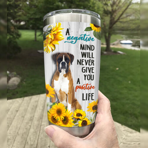 boxer-dog-steel-tumbler-11