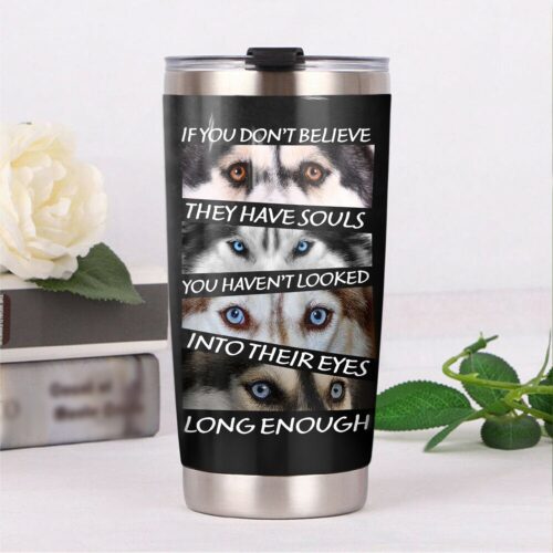 husky-dog-steel-tumbler-8