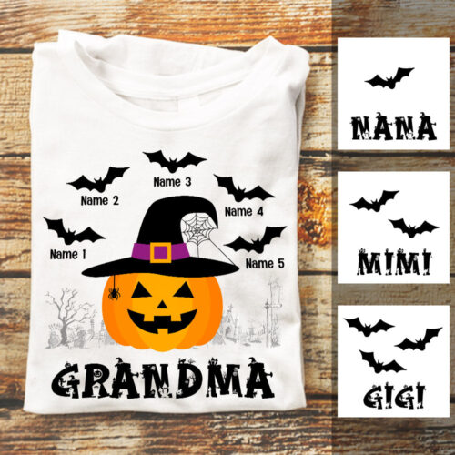 grandma-halloween-t-3