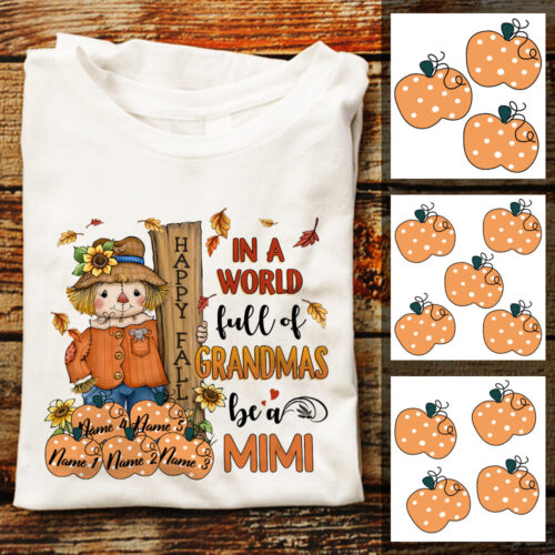 grandma-fall-scarecrow-t-2