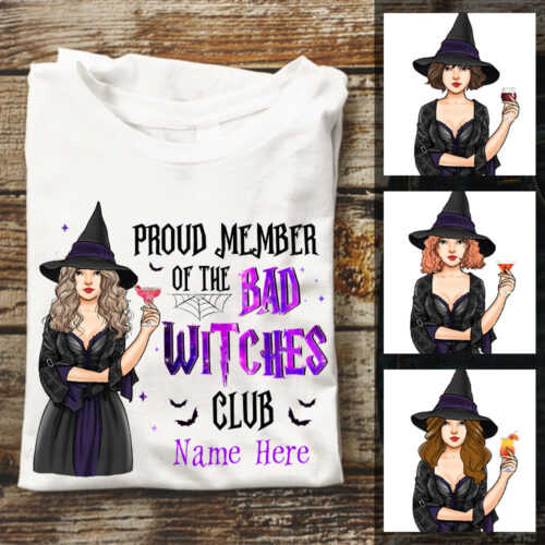 halloween-witch-club-t