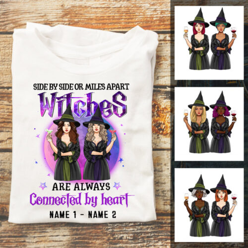 friends-witch-fall-halloween-t