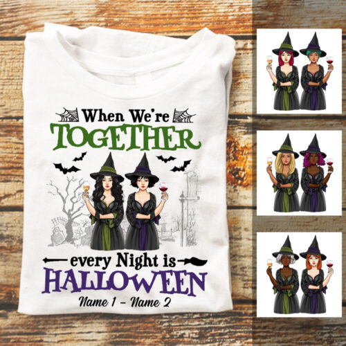 witch-friends-sisters-halloween-t