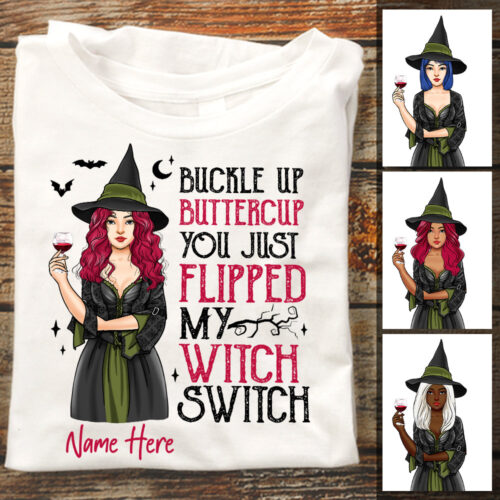 witch-halloween-t-4