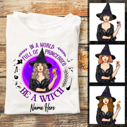 witch-halloween-t-13