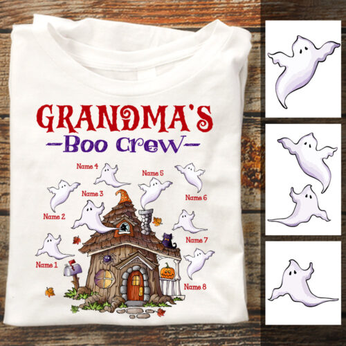 fall-halloween-grandma-boo-crew-t