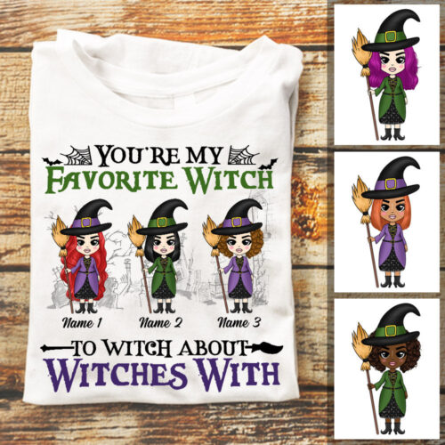 witches-friends-sister-halloween-t-2