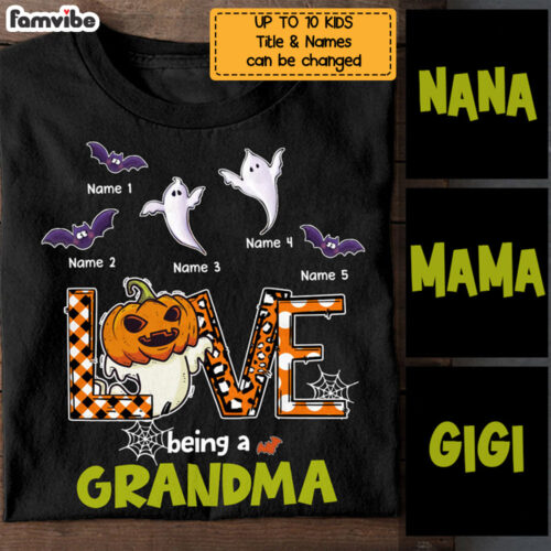 key-halloween-mom-grandma-t