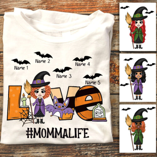 mom-grandma-fall-halloween-witch-t