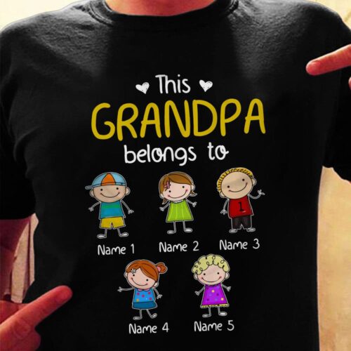 grandpa-doodle-t-2