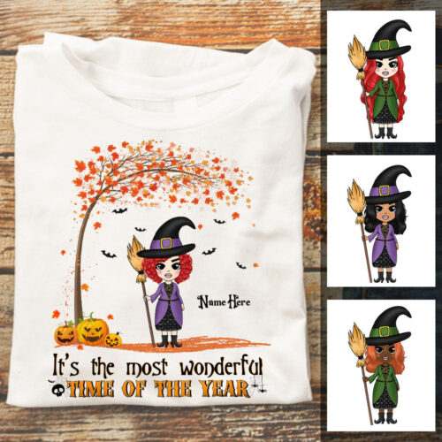 witch-halloween-t-16