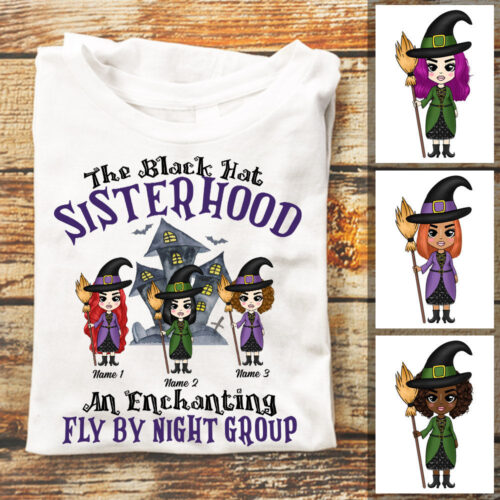 witches-friends-sister-halloween-t