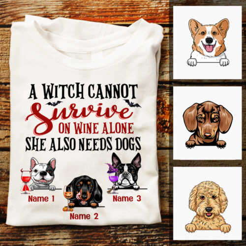 witch-dog-fall-halloween-t