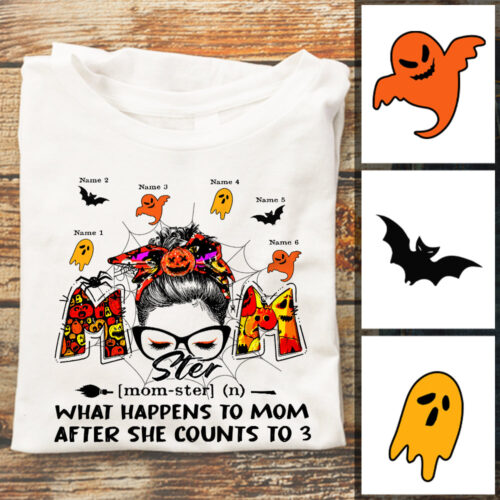 halloween-momster-t