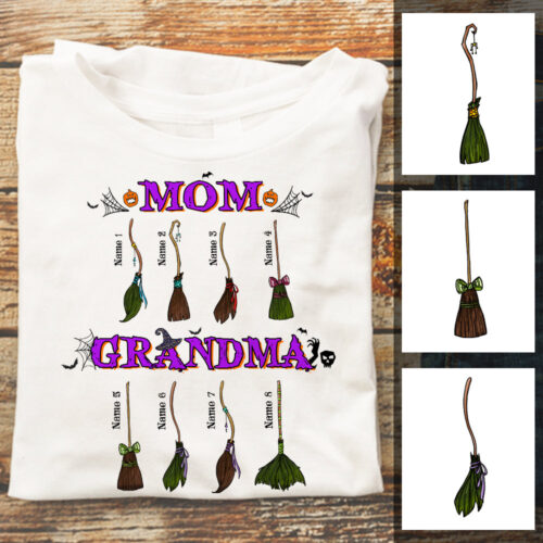 halloween-witch-broom-grandma-t