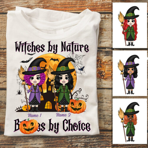 witch-fall-halloween-t