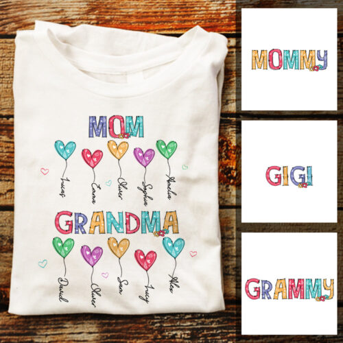 mom-grandma-heart-t-4