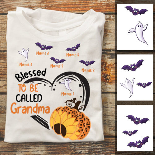 fall-halloween-grandma-t