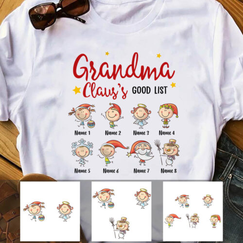 grandma-claus-good-list-christmas-t