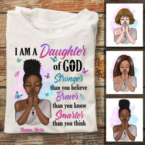 bwa-daughter-of-god-t