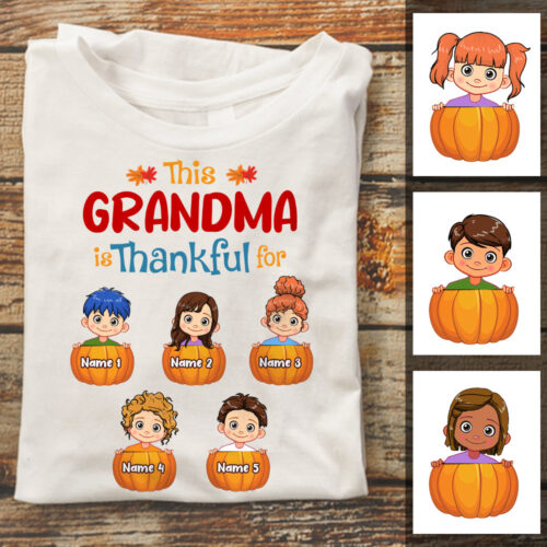 mom-grandma-fall-halloween-t-6