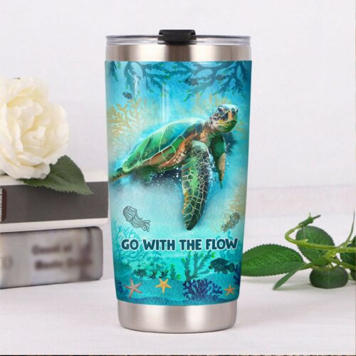 turtle-steel-tumbler-6