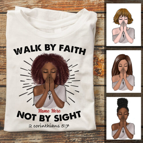 bwa-walk-by-faith-t