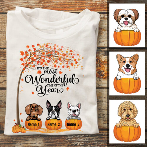 fall-dog-t