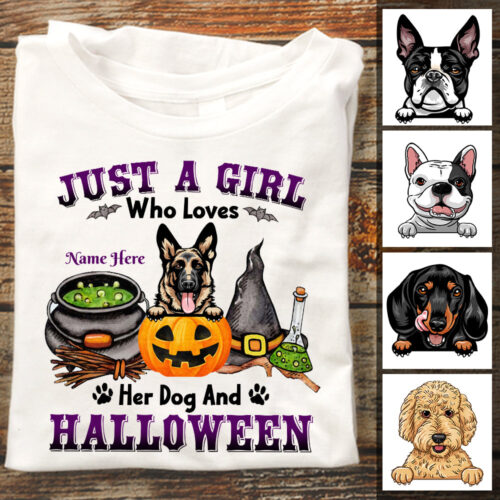 dog-witch-halloween-t-2