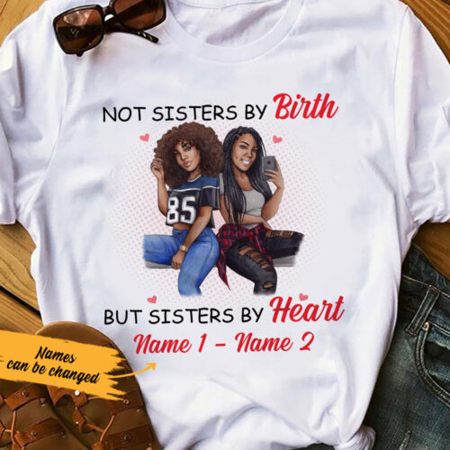 bwa-friends-sisters-by-heart-t