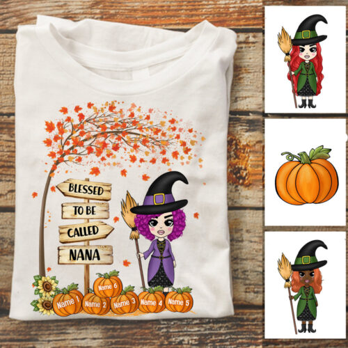 witch-mom-grandma-halloween-t