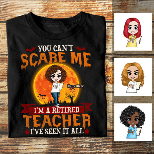 teacher-halloween-t