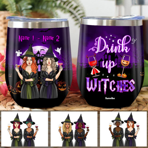 witch-sisters-halloween-wine-tumbler