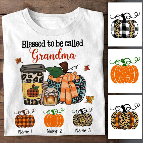 fall-halloween-mom-grandma-t-5