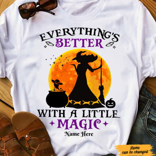 witch-magic-halloween-t