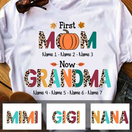 fall-halloween-mom-grandma-t