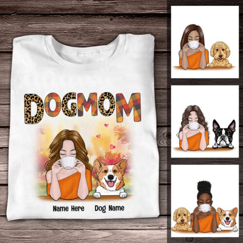 dog-mom-fall-t