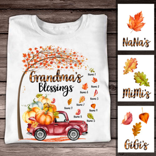 fall-halloween-grandma-blessings-t