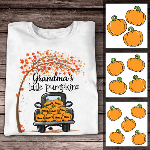 mom-grandma-fall-halloween-t-5