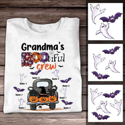 halloween-grandma-t-9