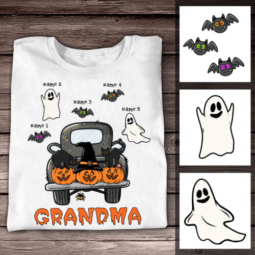 mom-grandma-halloween-t-2