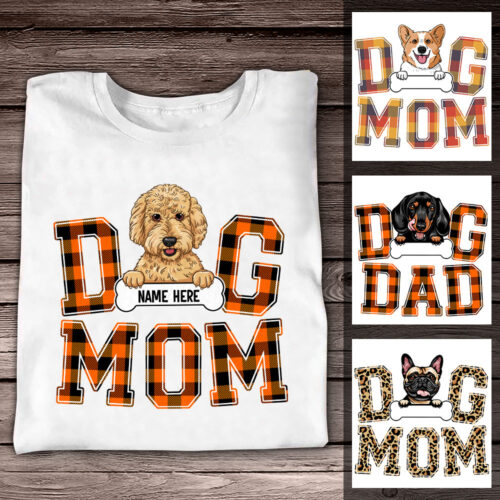 fall-halloween-dog-mom-dad-t