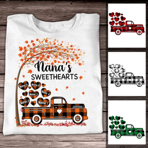 fall-grandma-sweethearts-t