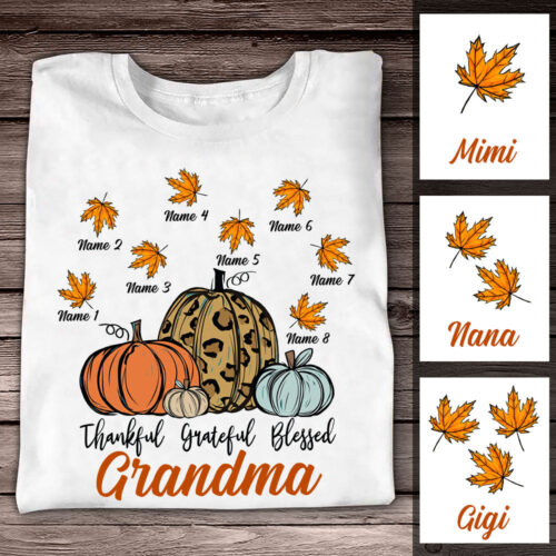 fall-grandma-t-8