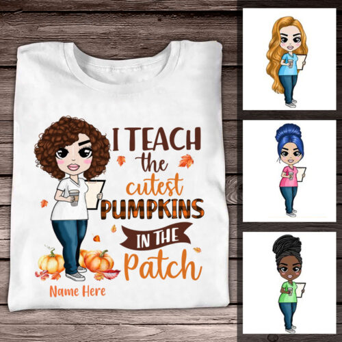 teacher-pumpkins-patch-t