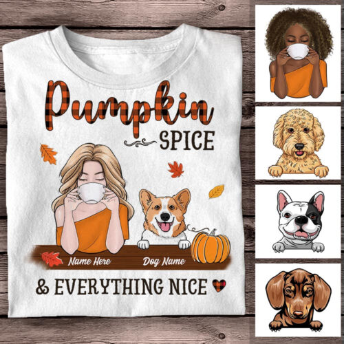 fall-halloween-dog-mom-t-2