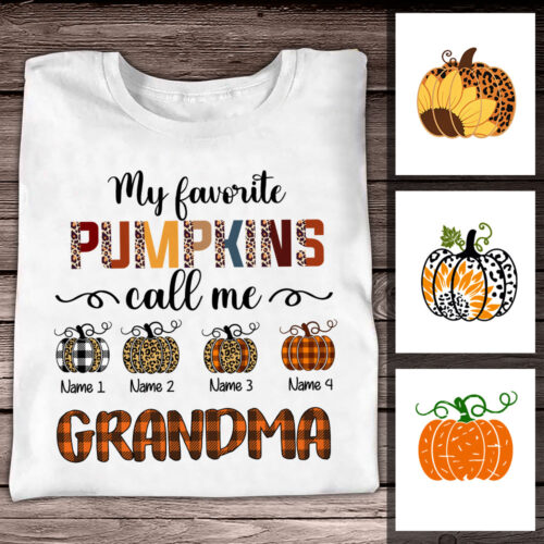 fall-halloween-grandma-favorite-pumpkins-t