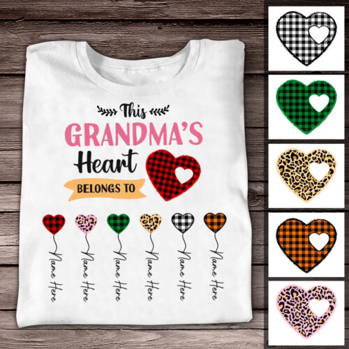 mom-grandma-heart-t-5