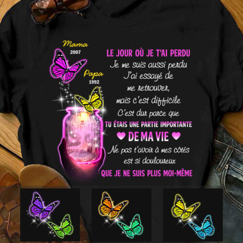 butterflies-memorial-mom-dad-memorial-french-t